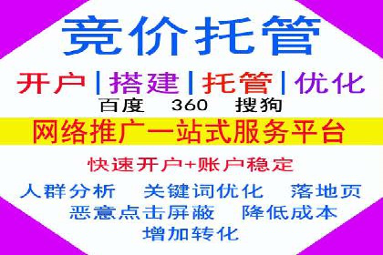 案例分析：竞价推广助力企业提升品牌知名度